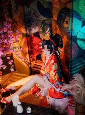 年轻的母亲中文字幕_高清免费观看韩国
