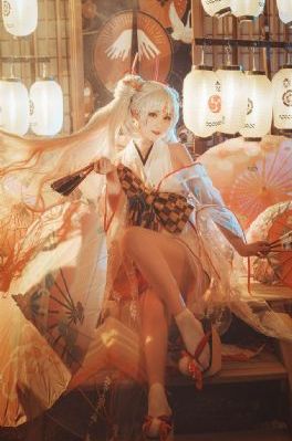 韩国三级电影按摩_720手机免费观看完整