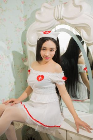 美丽姑娘中国高清在线观看_国产剧在线观看电视