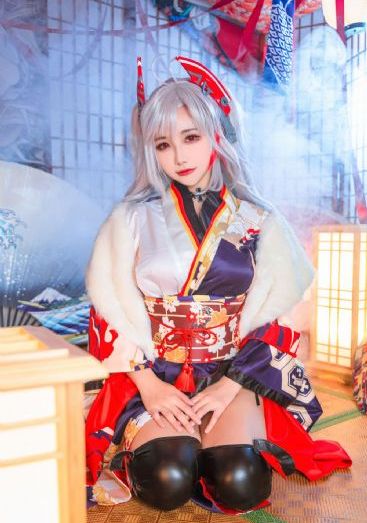 熊出没樱花动漫观看美女_BD完整版观看