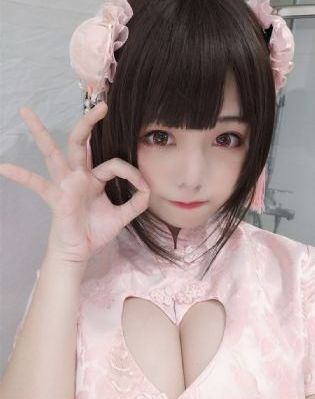 父母全家儿女大联欢第12集_高清电影大全在线