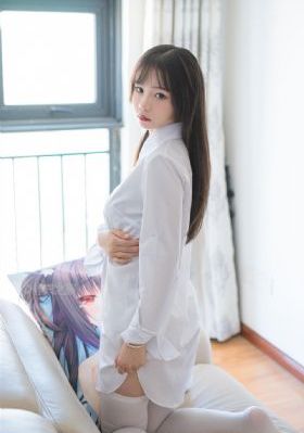 毒液三免费观看完整版_1080P全集在线观看