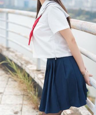 老严有女不愁嫁电视剧免费观看_720手机免费观看完整