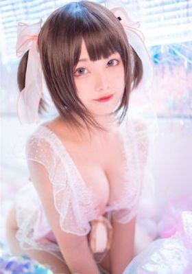魔鬼恋人第一季免费观看_BD韩语免费观看电视剧