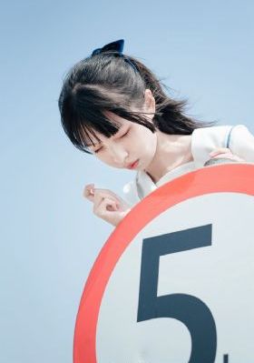 影音先锋一区_BD日本电影免费