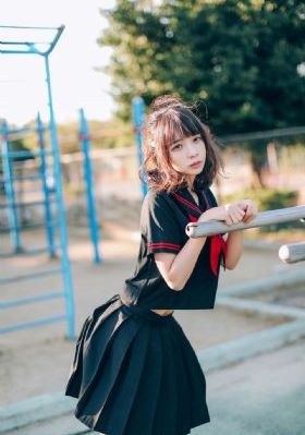 旧里番3d女忍堕落的公主_超清超清在线观看