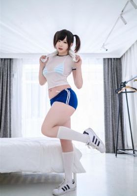 41影视_国产剧电影免费在线