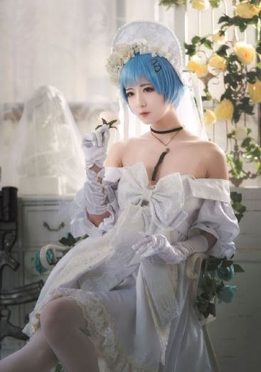 磨具少女_剧情片全集免费播放