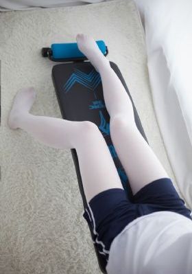 奥维尔号第三季_DVD神马影院在线