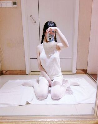 添b视频_HD动漫免费观看