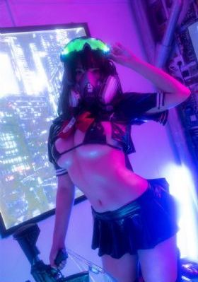 女儿的朋友电视剧高清在线播放_BD英语在线观看电视