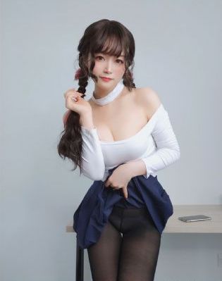 juy一747青木玲在线观看_BD国语电影免费在线