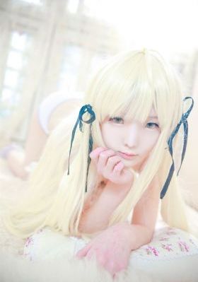 风尘三女侠_BD完整在线观看