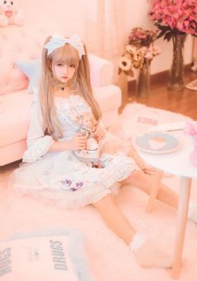 女律师的堕落k8经典一第2季_HD免费播放
