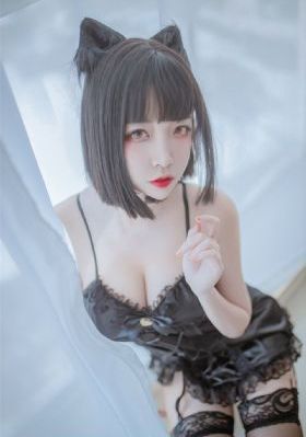 overflow翻译樱花星辰_720在线视频播放
