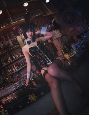 在线视频 日韩_1080在线视频播放