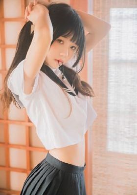 音乐大师课第二季免费观看完整版_HD高清视频播放