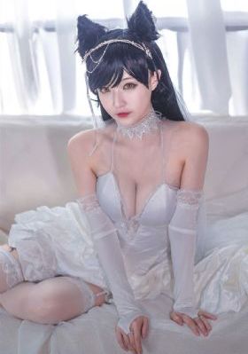 我不卡神马影院在线观看_剧情片在线观看高清