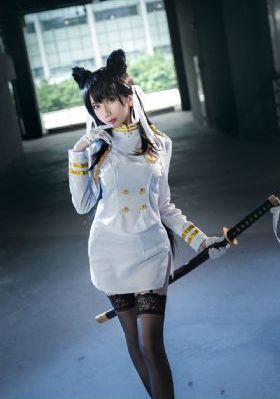 村妓在线观看_HD720P欧美电影在线