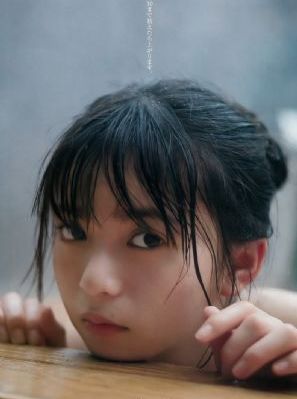 在线观看免费高_BD韩语免费在线播放