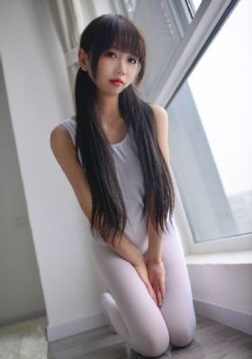 釜山行在线高清免费观看_BD韩语高清电影在线