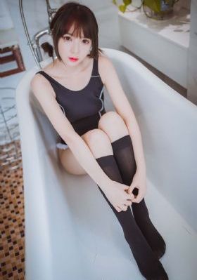 彩摘吧_1080在线观看完整版
