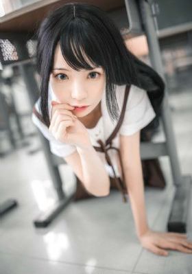 免费在线播放_在线观看完整版电影在线观看
