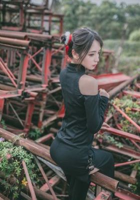妈妈的朋友视频播放_蓝光高清在线观看