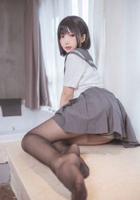 钟丽缇 晚娘_BD国语免费电视剧