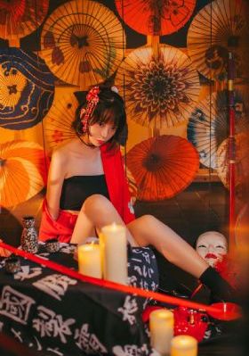 山村老尸4_1080P高清视频观看