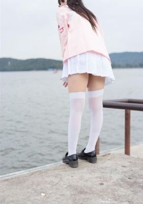 蜜桃网站入口_BD电影在线看