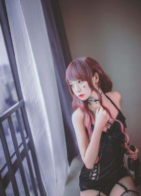摸一分钟也可以_剧情片免费观看最新