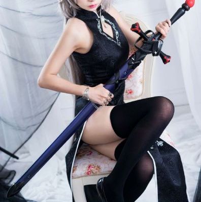 拉链 电影_1080在线手机播放