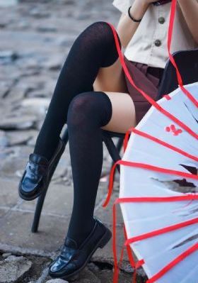 555电视剧_BD英语全集免费播放