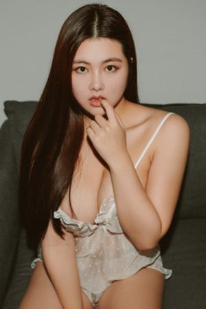 蜜桃成熟时 在线播放_BD在线视频观看