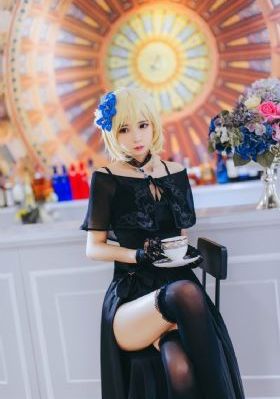 人体蜈蚣1在线完整版_720电视剧在线观看