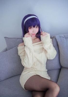 美女隐私网站黄www_1080P在线观看电视