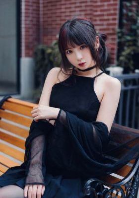 甄嬛转_DVD高清完整版播放