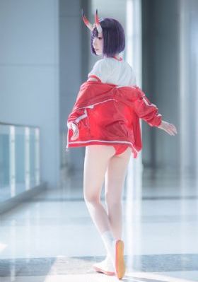她们的名字电视剧全集免费观看_BD高清在线