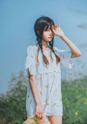 手机日韩看片_老版国语字幕