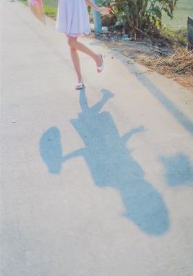 低俗小说在线_BD韩语电影在线看