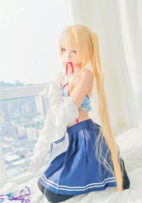 99视频精品3线视频在线观看_超清高清完整版