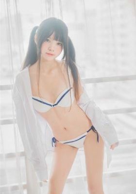 《咒》在线观看完整恐怖片_神马影院