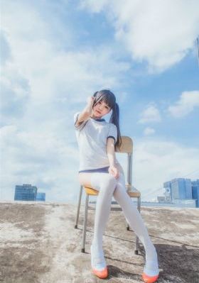 大秦打更人电视剧免费观看_最新国语全集在线