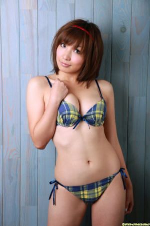 女教师成熟_1080P完整版观看