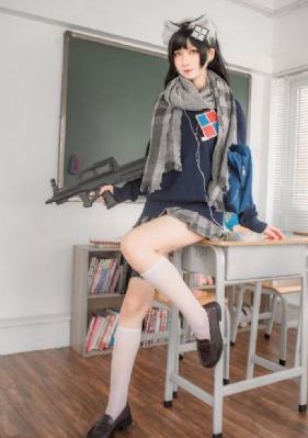 免费欧美电影推荐_720超清免费观看