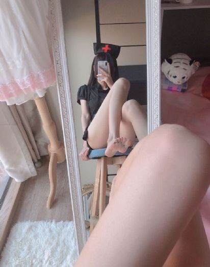 老公不知情在线观看_高清在线观看电视