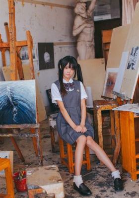浮恋漫画_剧情片高清视频观看