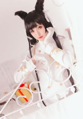 你比星光美丽免费版_国产剧在线观看电视