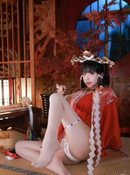和搜子居同的日子hd高清看_BD英语在线观看完整版
